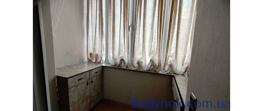 довгострокова оренда 3-к квартира Київ, Подільський, 37000 грн./міс.