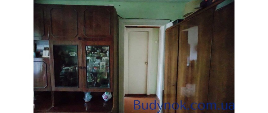 продаж 2-к квартира Київ, Подільський, 35000 $