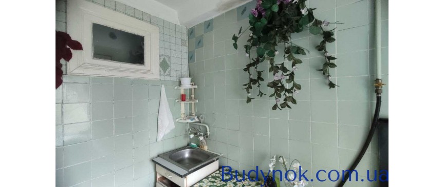 продаж 2-к квартира Київ, Подільський, 35000 $