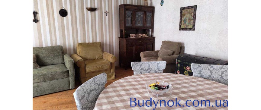 довгострокова оренда 3-к квартира Київ, Подільський, 37000 грн./міс.