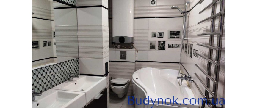 довгострокова оренда 3-к квартира Київ, Подільський, 37000 грн./міс.