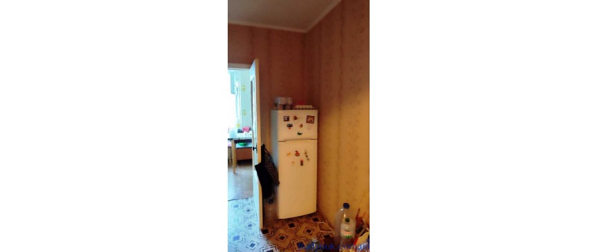 продаж 3-к квартира Обухівський, Обухів, 50000 $