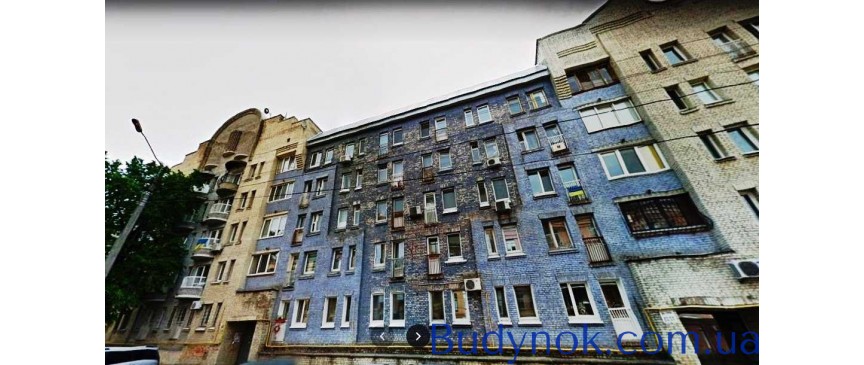 довгострокова оренда 3-к квартира Київ, Подільський, 37000 грн./міс.