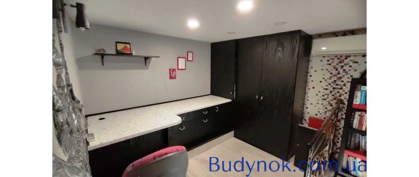 довгострокова оренда 3-к квартира Київ, Подільський, 37000 грн./міс.