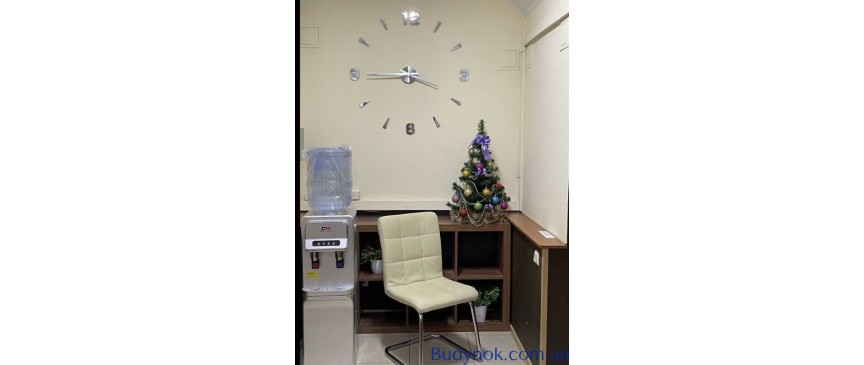 довгострокова оренда офісне приміщення Київ, Подільський, 10000 грн./міс.