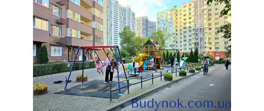продаж 1-к квартира Київ, Дніпровський, 79800 $