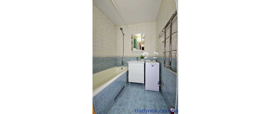 продаж 3-к квартира Київ, Печерський, 149999 $