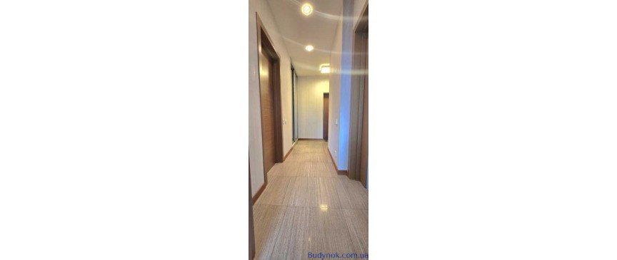 довгострокова оренда 1-к квартира Київ, Шевченківський, 25000 грн./міс.