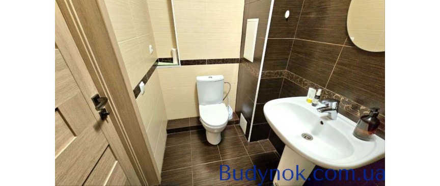 довгострокова оренда офісне приміщення Київ, Шевченківський, 23000 грн./міс.