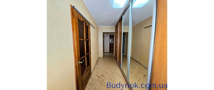 продаж 3-к квартира Київ, Печерський, 149999 $