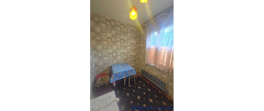 продаж 2-к квартира Київ, Подільський, 61000 $