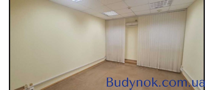 довгострокова оренда офісне приміщення Київ, Подільський, 12000 грн./міс.