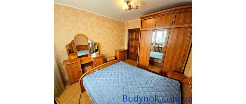 продаж 3-к квартира Київ, Печерський, 149999 $