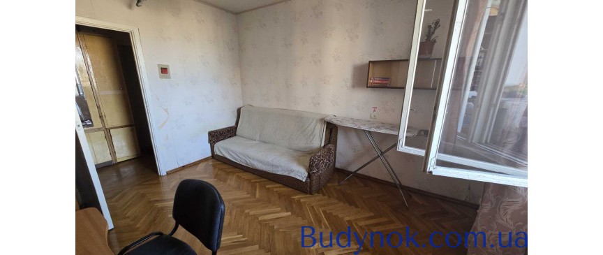 довгострокова оренда 2-к квартира Київ, Дарницький, 9500 грн./міс.