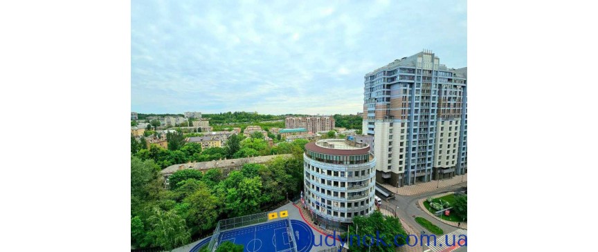 продаж 3-к квартира Київ, Печерський, 149999 $
