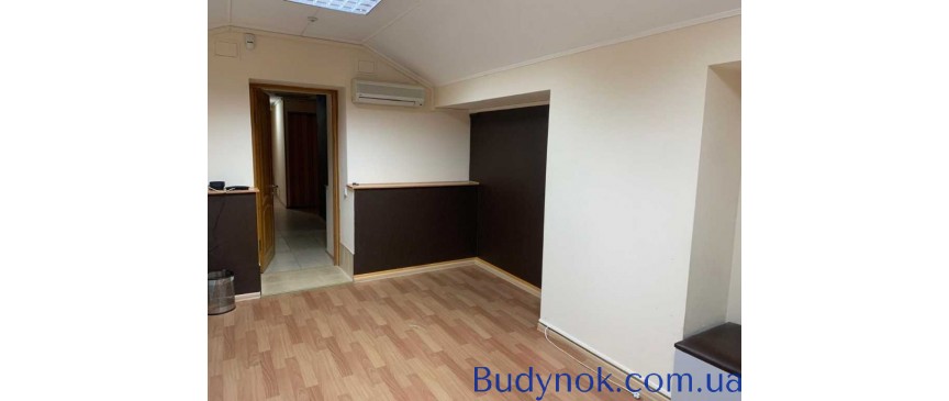 довгострокова оренда офісне приміщення Київ, Подільський, 10000 грн./міс.