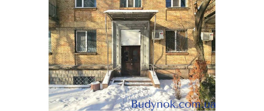 довгострокова оренда офісне приміщення Київ, Печерський, 60000 грн./міс.