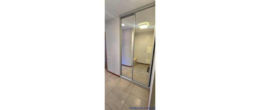 довгострокова оренда 1-к квартира Київ, Шевченківський, 25000 грн./міс.