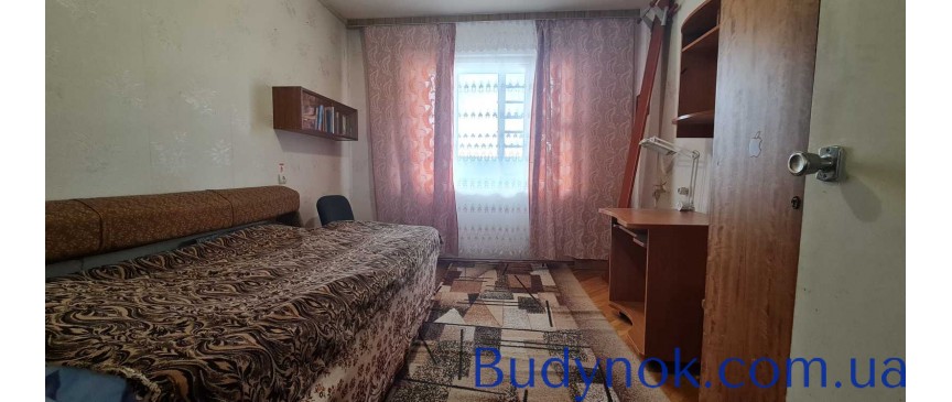 довгострокова оренда 2-к квартира Київ, Дарницький, 9500 грн./міс.