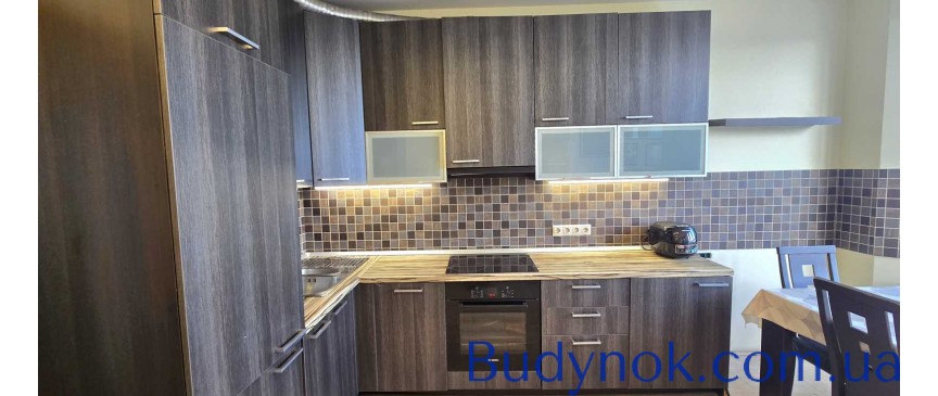 довгострокова оренда 2-к квартира Київ, Дарницький, 21000 грн./міс.