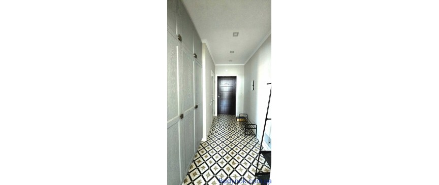 продаж 1-к квартира Київ, Дніпровський, 79800 $