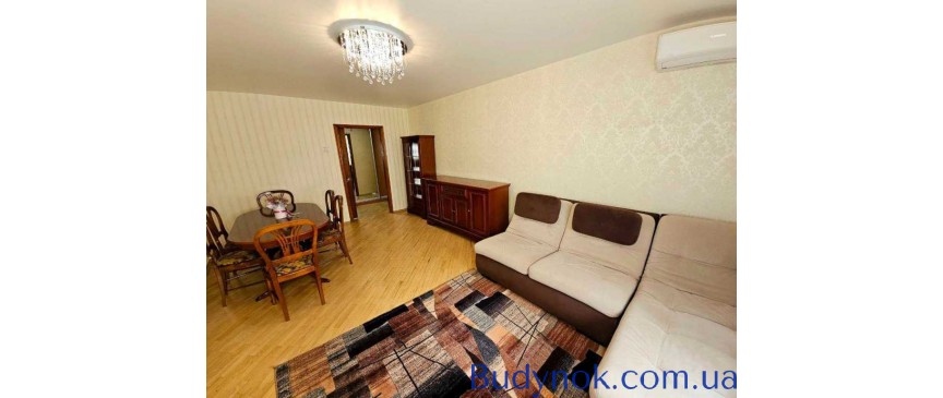 продаж 3-к квартира Київ, Печерський, 149999 $