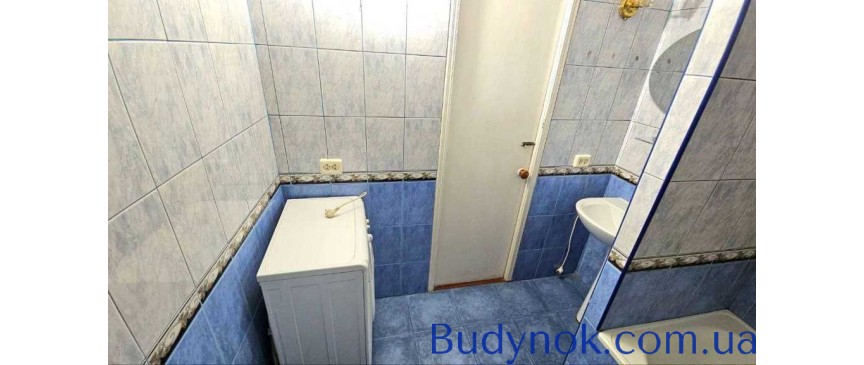 продаж 1-к квартира Київ, Святошинський, 51000 $