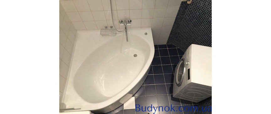 довгострокова оренда 2-к квартира Київ, Шевченківський, 33000 грн./міс.