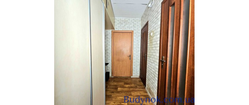 продаж 3-к квартира Київ, Оболонський, 72000 $