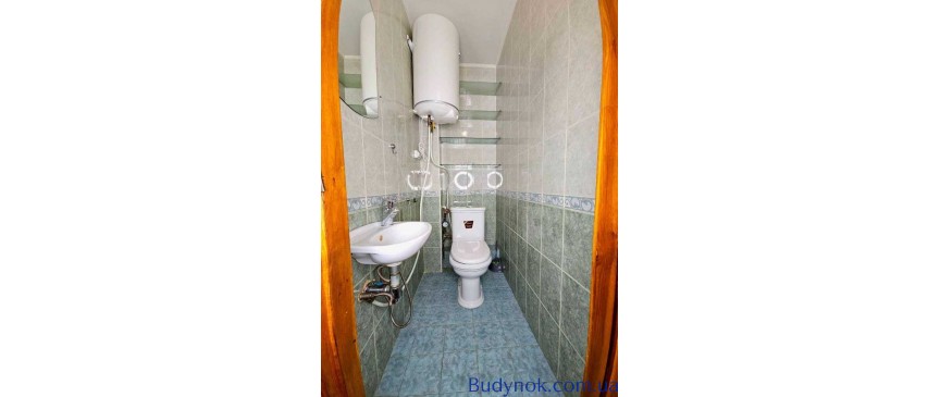 продаж 3-к квартира Київ, Печерський, 149999 $