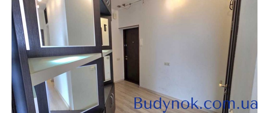 довгострокова оренда 2-к квартира Київ, Дарницький, 21000 грн./міс.