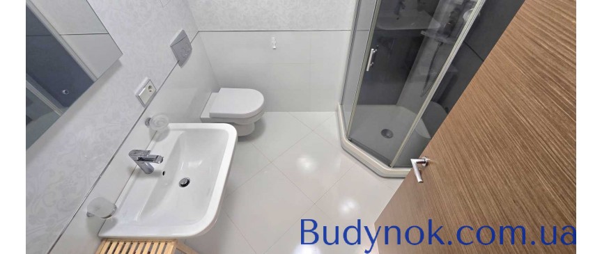 довгострокова оренда 1-к квартира Київ, Шевченківський, 25000 грн./міс.