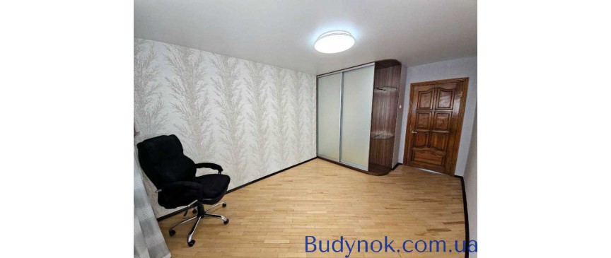 продаж 3-к квартира Київ, Печерський, 149999 $
