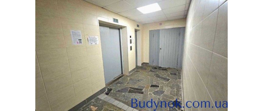 продаж 1-к квартира Київ, Святошинський, 51000 $