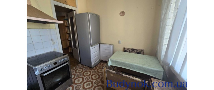 довгострокова оренда 2-к квартира Київ, Дарницький, 9500 грн./міс.