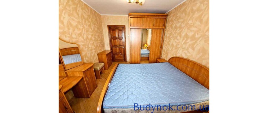 продаж 3-к квартира Київ, Печерський, 149999 $