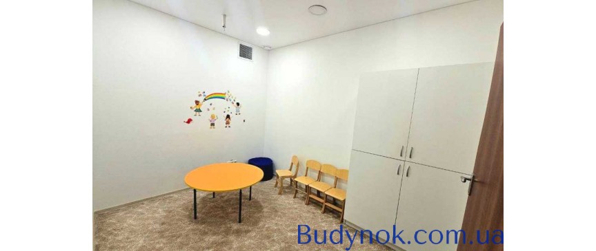 довгострокова оренда офісне приміщення Київ, Печерський, 60000 грн./міс.