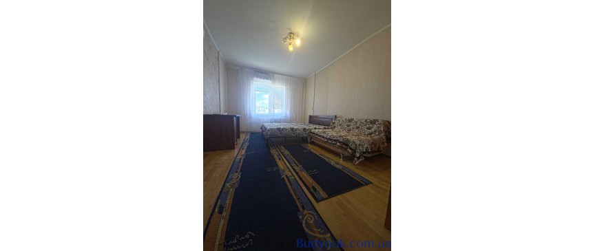 довгострокова оренда 1-к квартира Київ, Дніпровський, 11000 грн./міс.