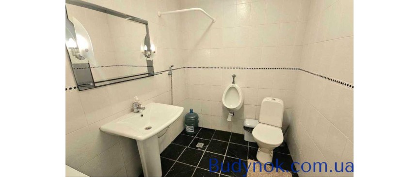 довгострокова оренда офісне приміщення Київ, Печерський, 60000 грн./міс.