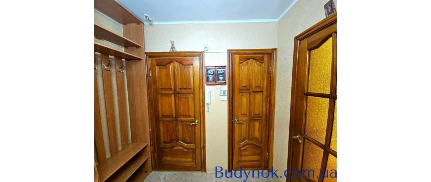 продаж 3-к квартира Київ, Печерський, 149999 $