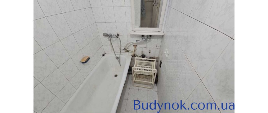 продаж 2-к квартира Київ, Дніпровський, 62000 $