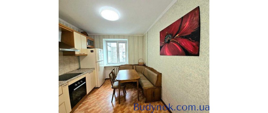 продаж 3-к квартира Київ, Печерський, 149999 $
