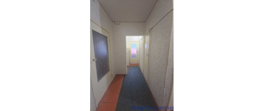 продаж 2-к квартира Київ, Подільський, 61000 $