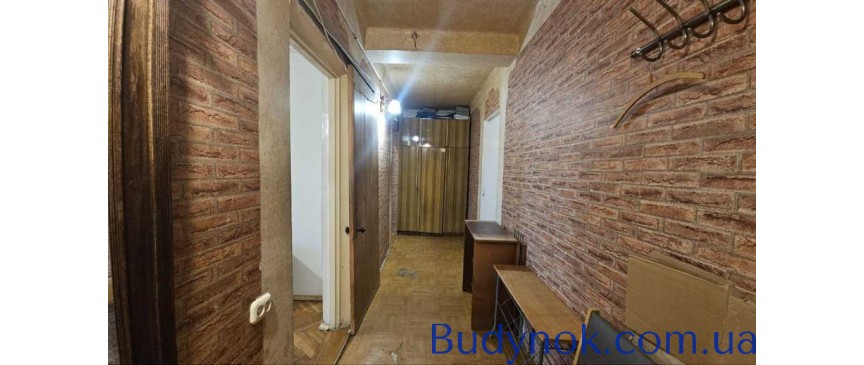 продаж 2-к квартира Київ, Дніпровський, 62000 $