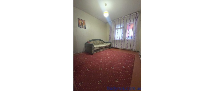 продаж 2-к квартира Київ, Подільський, 61000 $