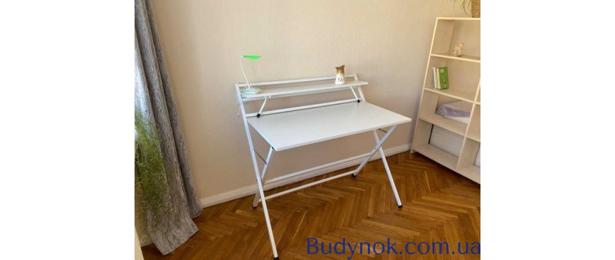довгострокова оренда 3-к квартира Київ, Печерський, 27000 грн./міс.