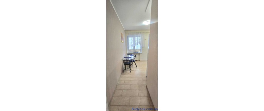 довгострокова оренда 1-к квартира Києво-Святошинський, Вишневе, 12000 грн./міс.