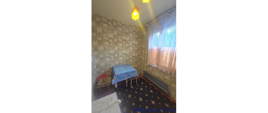 продаж 2-к квартира Київ, Подільський, 55000 $