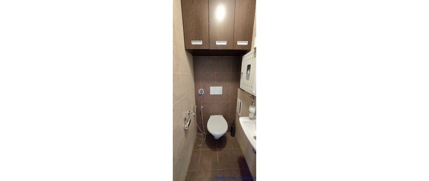 довгострокова оренда 2-к квартира Київ, Дарницький, 21000 грн./міс.