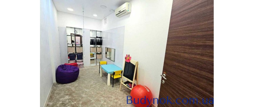 довгострокова оренда офісне приміщення Київ, Печерський, 60000 грн./міс.